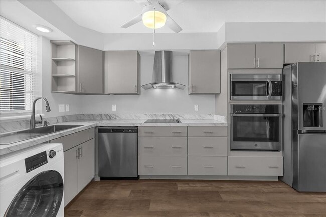 Building Photo - 1250 S Denning Dr