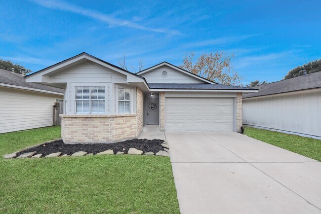 Building Photo - 20627 Burwood Cir