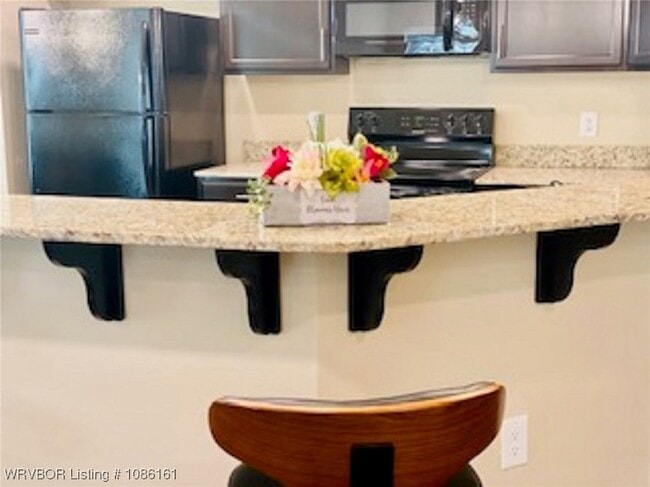 Building Photo - 6801 Veterans Ave