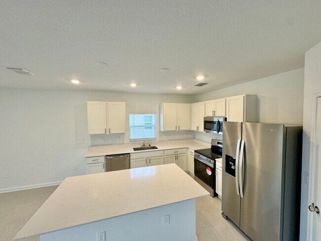 Building Photo - BRAND NEW HOME IN HIDDEN RIDEGE FOR RENT