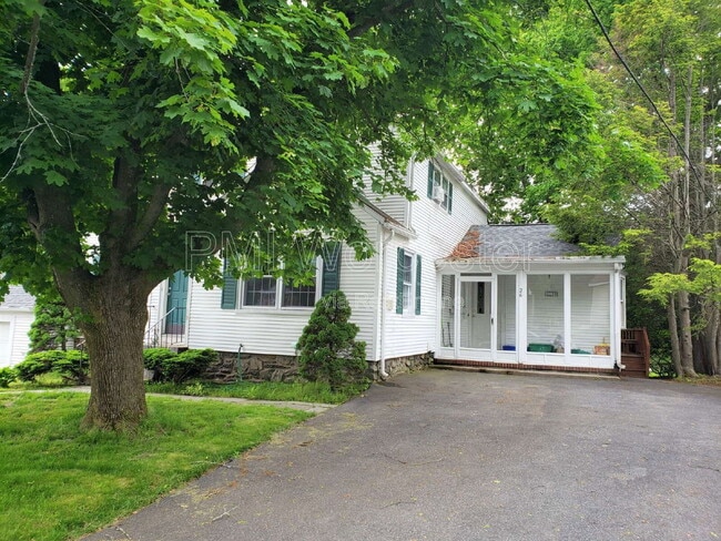 Building Photo - 26 Worthington Ave