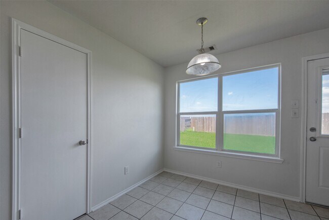 Building Photo - 14423 Benningcrest Ln