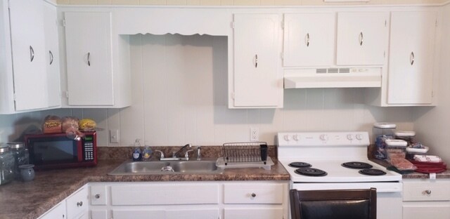 new countertops - 2725 Wren Dr