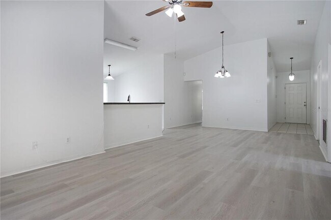 Building Photo - 103 Ridgebrook Ct