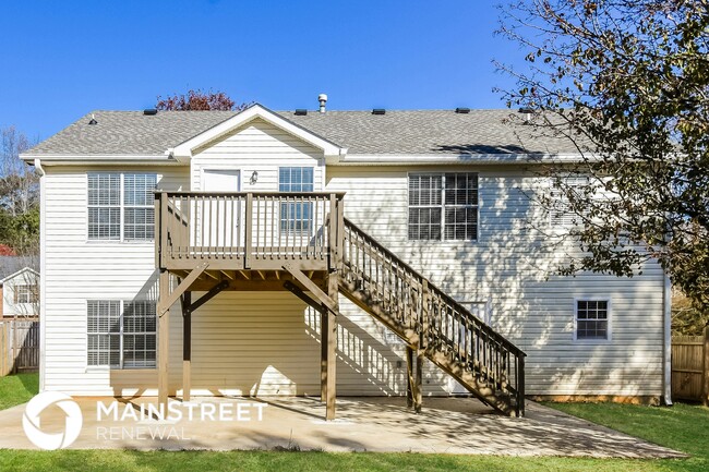 Building Photo - 6389 Isle of Palms