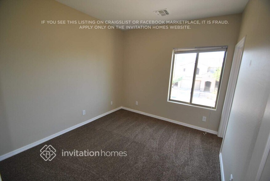 Building Photo - 29357 N 67th Dr