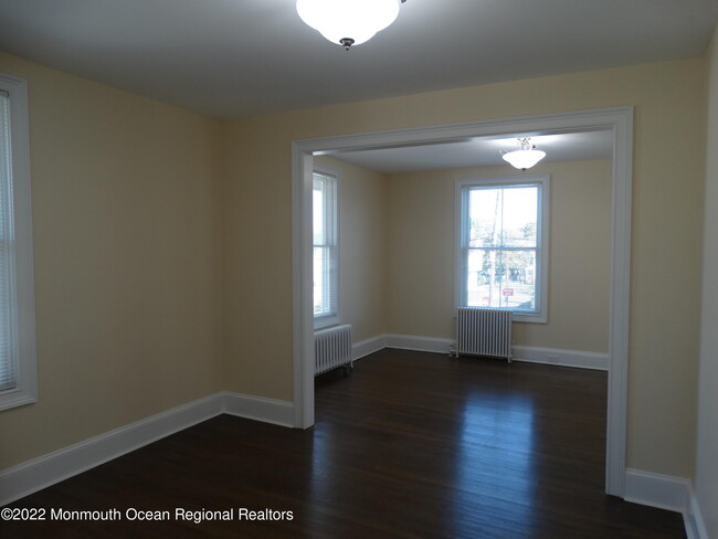 Building Photo - 74 Norwood Ave