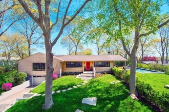 Building Photo - 80 Cliff Dr