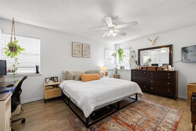 Building Photo - 245 Petrea Dr