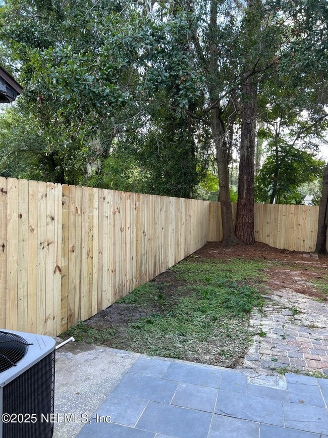 Building Photo - 4262 Winderpark Ct