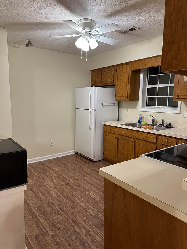 Building Photo - 3524 Highway 378