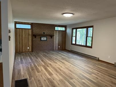 Building Photo - 33 Baker Dr