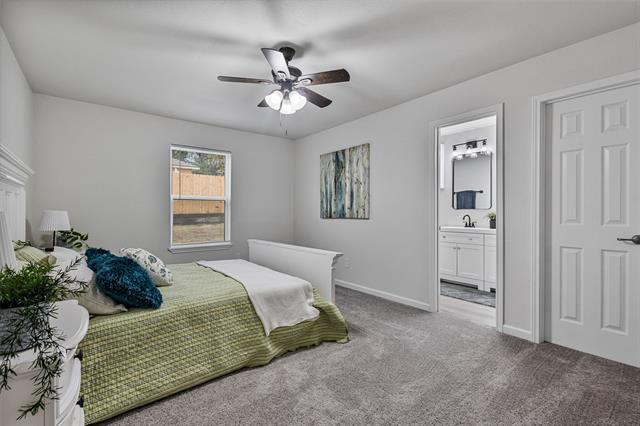 Building Photo - 1009 N Barrett Ave