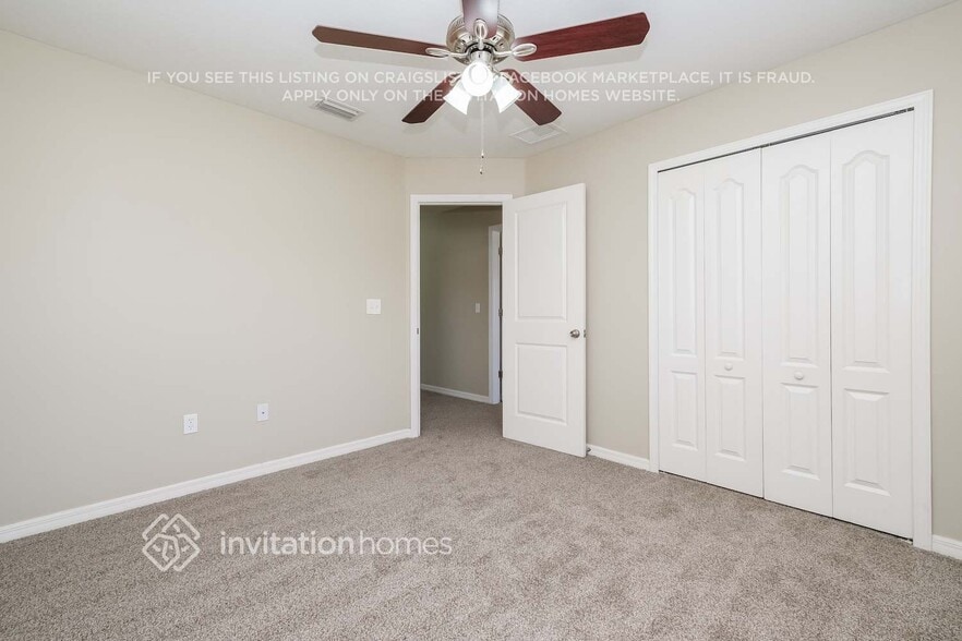 Building Photo - 7530 Maroon Peak Dr