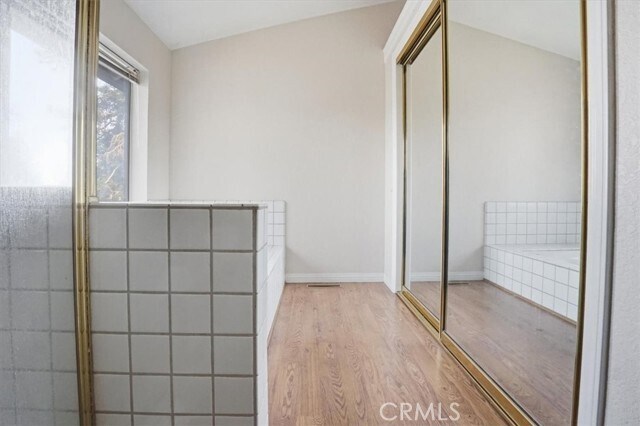 Building Photo - 1191 Alameda