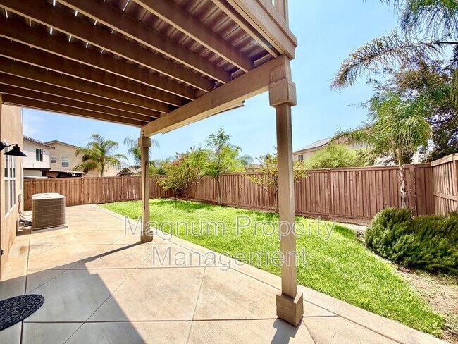 Building Photo - 36367 Sicily Ln