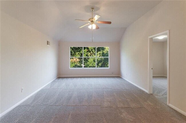 Building Photo - 5908 Taylorcrest Dr