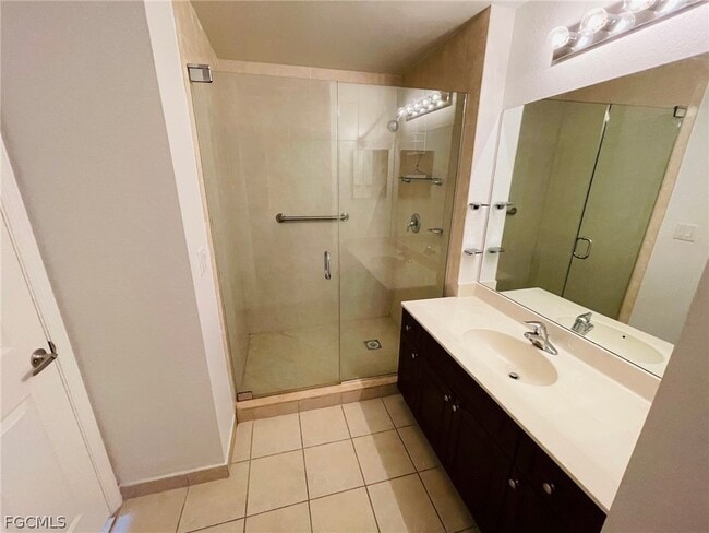 Building Photo - 13190 Bella Casa Cir