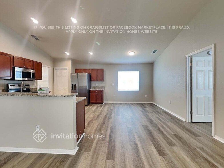 Building Photo - 5189 Belmont Park Ln