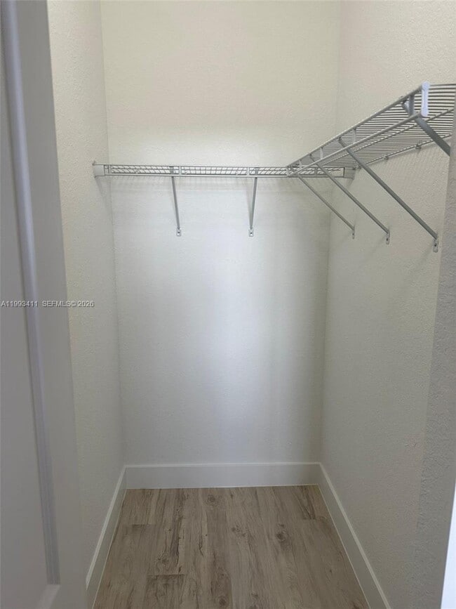 Building Photo - 13665 SW 157th Ct