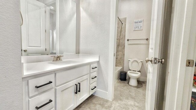 Building Photo - 349 Bright Sky Dr