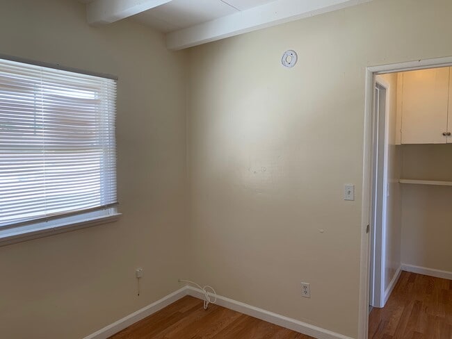 Building Photo - 11388 Ocotillo Rd