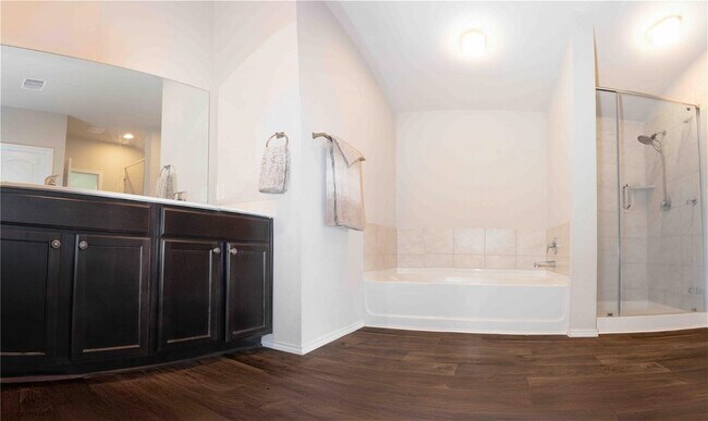 Building Photo - 13917 Payette Arbor Ct