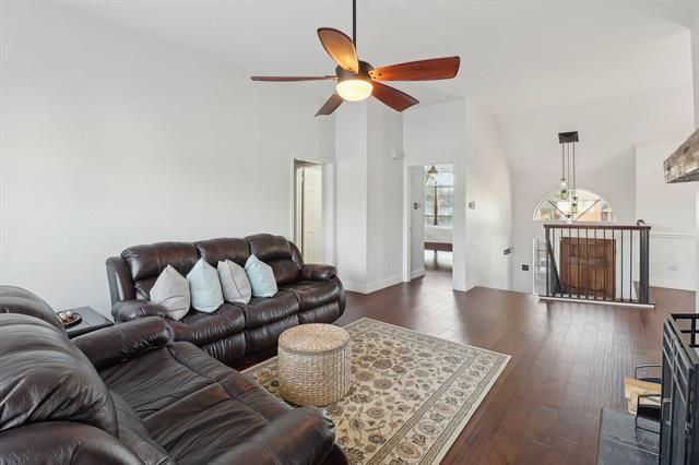 Building Photo - 3420 Grenoble Ct