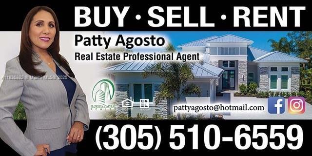 Building Photo - 14840 Naranja Lakes Blvd