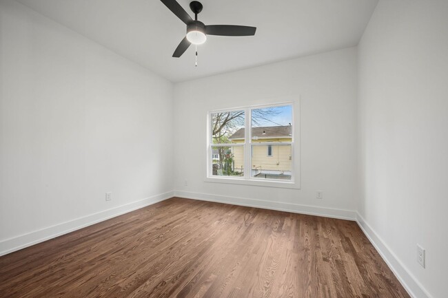 Building Photo - Brand New Build 3 Bedroom Home