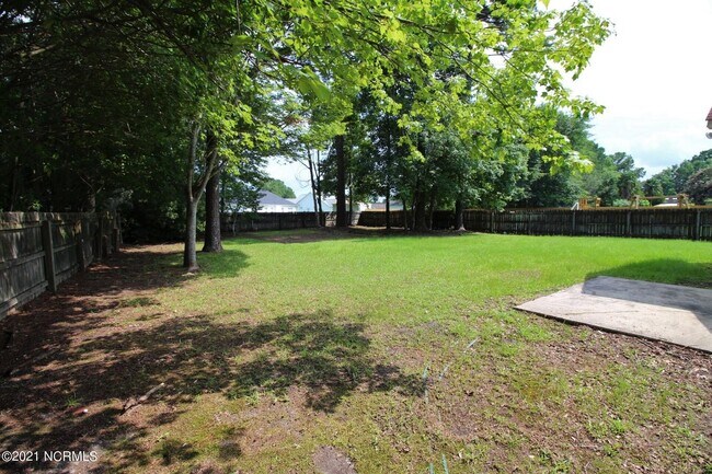 Building Photo - 107 Realini Dr