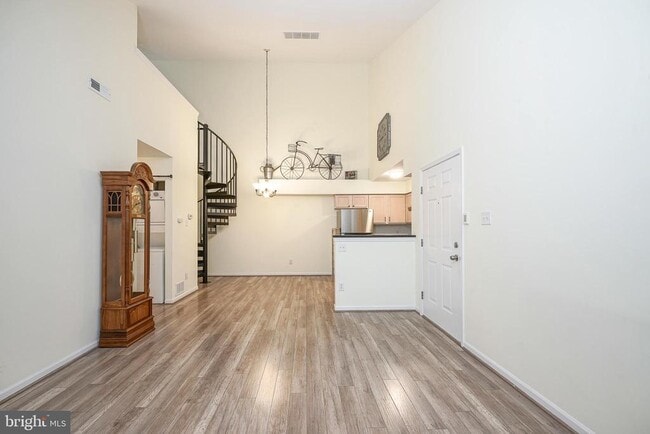 Building Photo - 1214 Tristram Cir