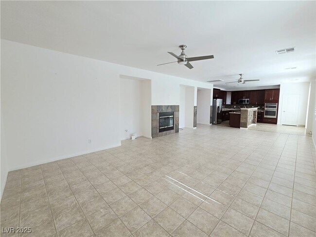Building Photo - 3586 Fair Bluff St