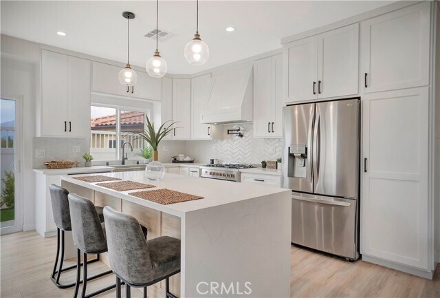 Building Photo - 12519 Haleh Ln