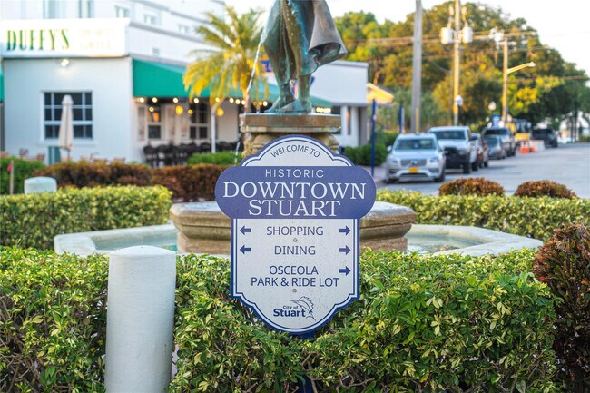 Building Photo - 164 Osprey Preserve Blvd