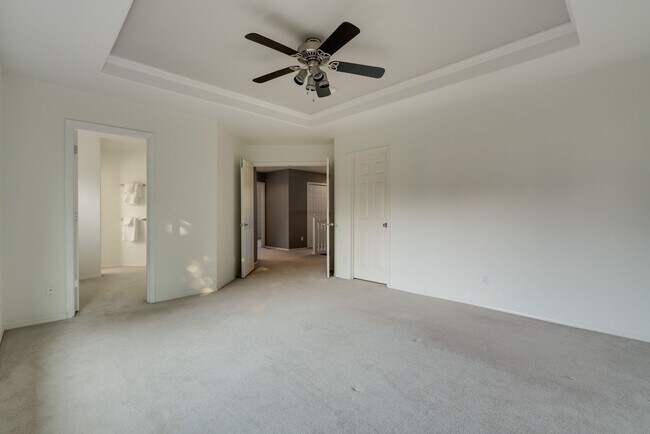 Building Photo - Spacious 4BR / 3BA Home in Desirable Bethany Area