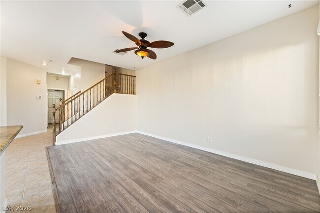 Building Photo - 3668 Sanwood St