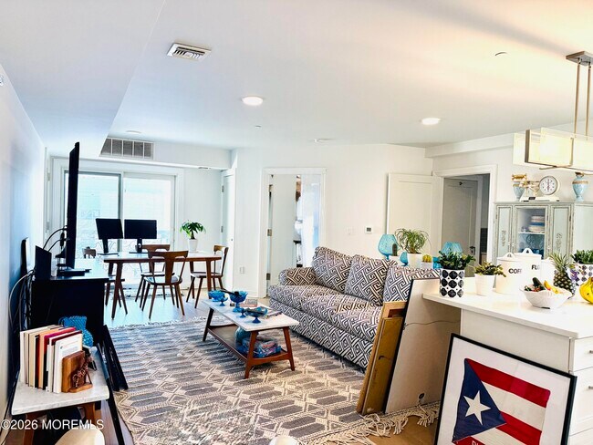 Building Photo - 57-61-61 Brighton Ave