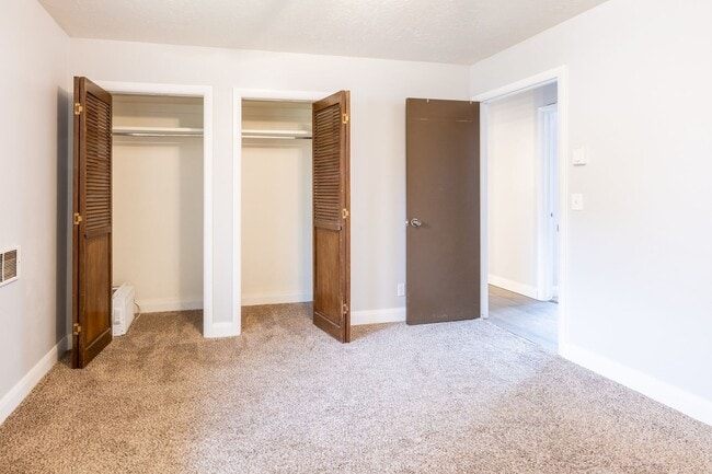 Building Photo - 4 BED 2 BATH HOME WITH BONUS ROOM IN IDAHO FALLS