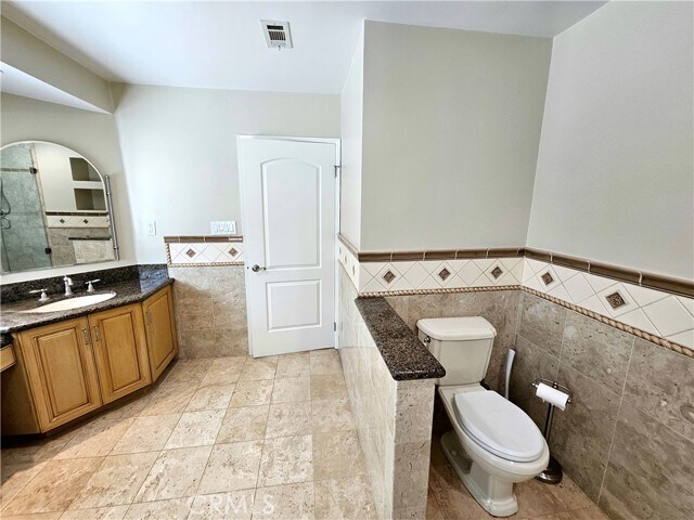 Building Photo - 10146 Janetta Way