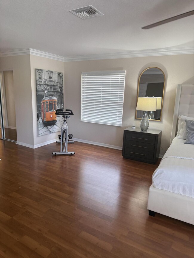 Building Photo - 4129 Bahia Isle Cir