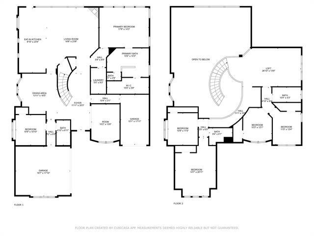 Building Photo - 127 Mint Marigold Dr