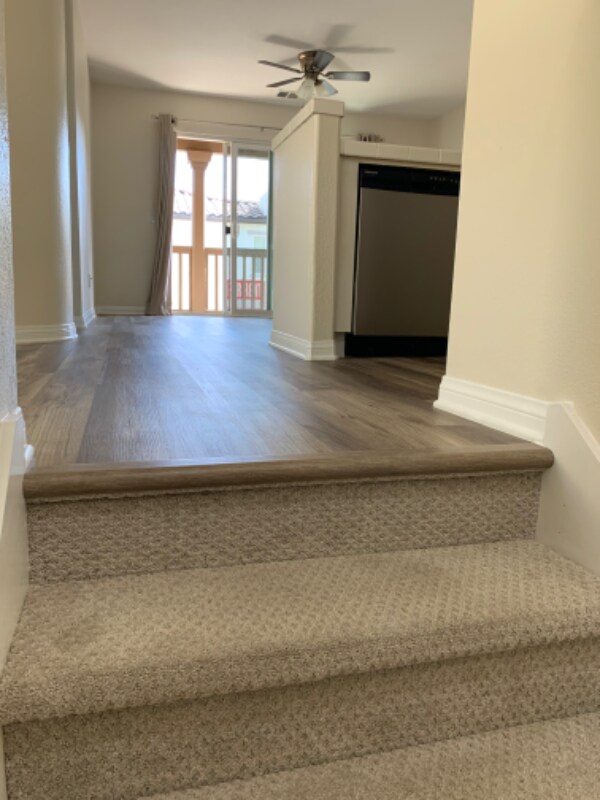 Building Photo - 28427 Santa Rosa Ln