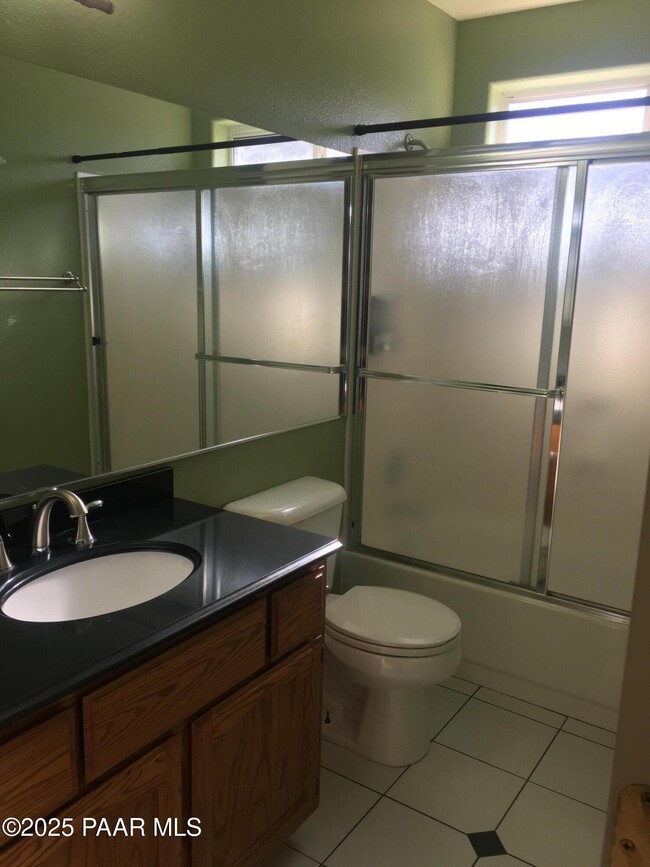 Building Photo - 4288 N Agua Fria Dr