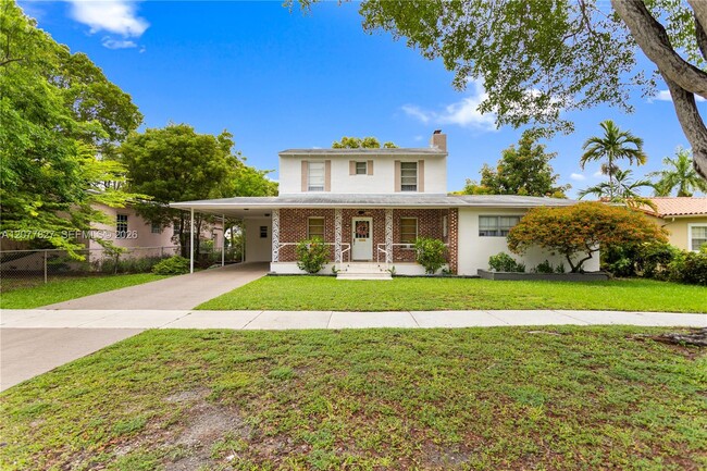 Building Photo - 72 Palmetto Dr