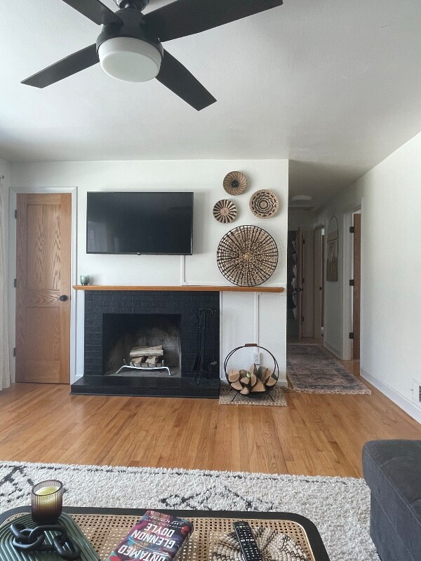 Building Photo - 4305 Doncaster Dr