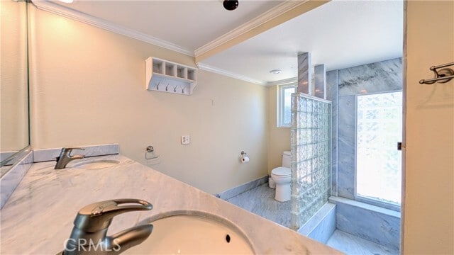 Building Photo - 2397 San Benito Ct