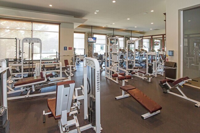 Building Photo - Resort Living at Tanamera – Fully Furnished Executive Condo with Garage