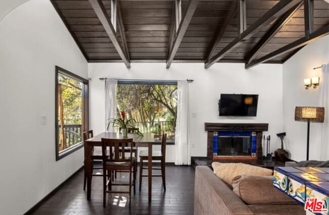 Building Photo - 8170 Gould Ave