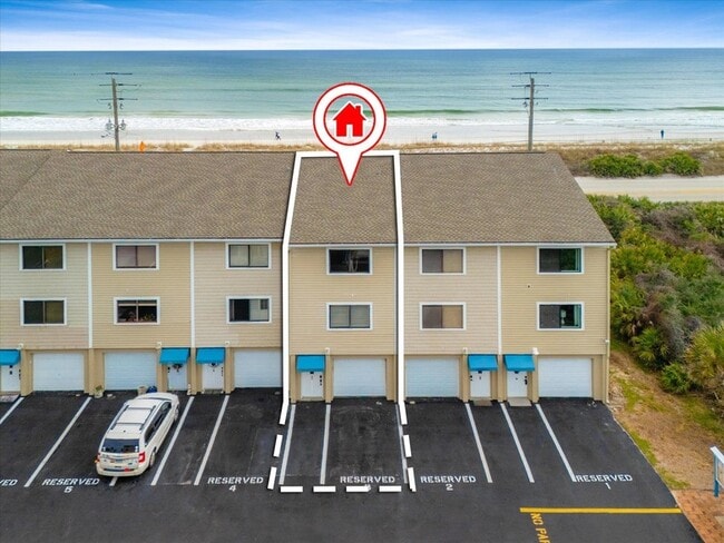 Building Photo - 3385 Coastal Hwy